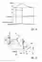 Fig. 05 - Driving apparatus for an electromagnetic load and related method