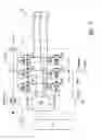 Fig. 06 - Driving apparatus for an electromagnetic load and related method