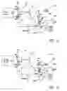Fig. 08 - Driving apparatus for an electromagnetic load and related method