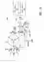 Fig. 09 - Driving apparatus for an electromagnetic load and related method