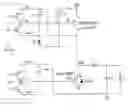 Fig. 01 - Gate driver in buck converters