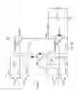 Fig. 09 - Gate driver in buck converters