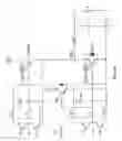 Fig. 10 - Gate driver in buck converters