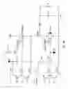 Fig. 13 - Gate driver in buck converters