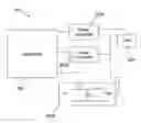 Fig. 01 - Multiphase power converters, controllers and control methods