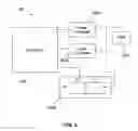 Fig. 04 - Multiphase power converters, controllers and control methods