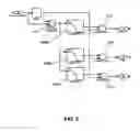 Fig. 06 - Multiphase power converters, controllers and control methods