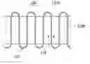 Fig. 01 - ELECTRIC CONDUCTION PAD AND MANUFACTURING METHOD THEREOF