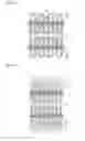 Fig. 08 - ELECTRIC CONDUCTION PAD AND MANUFACTURING METHOD THEREOF