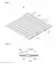 Fig. 11 - ELECTRIC CONDUCTION PAD AND MANUFACTURING METHOD THEREOF