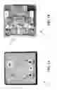Fig. 02 - Whole structure contactless power consumption sensing