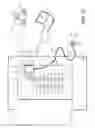 Fig. 03 - Whole structure contactless power consumption sensing