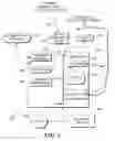 Fig. 07 - Whole structure contactless power consumption sensing