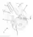 Fig. 04 - Embedded coupler device and method of use thereof