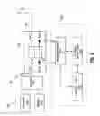 Fig. 06 - Embedded coupler device and method of use thereof