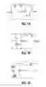 Fig. 08 - Embedded coupler device and method of use thereof