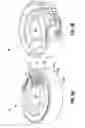 Fig. 09 - Embedded coupler device and method of use thereof