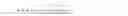 Fig. 07 - Temperature compensated fiber optic current or magnetic field sensor with insensitivity to variations in sensor parameters