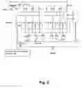 Fig. 03 - Test circuit for bias temperature instability recovery measurements