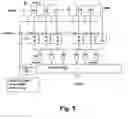 Fig. 06 - Test circuit for bias temperature instability recovery measurements