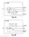 Fig. 07 - Test circuit for bias temperature instability recovery measurements