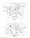 Fig. 04 - Methods and systems to detect voltage changes within integrated circuits