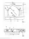 Fig. 04 - Magnetoresistive sensor for determining an angle or a position
