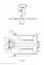 Fig. 25 - Rotation angle detecting device