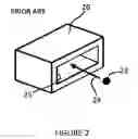 Fig. 03 - Apparatus and method for automatic product effect compensation in radio frequency metal detectors