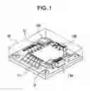 Fig. 02 - Magnetic sensor module