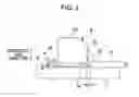 Fig. 03 - Magnetic sensor module