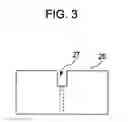 Fig. 04 - Magnetic sensor module