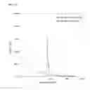 Fig. 03 - HIGH-SENSITIVITY, IN-VIVO, AND DYNAMIC DETECTION OF MAGNETIC PARTICLES WITHIN LIVING ORGANISM USING A PROBE-TYPE SQUID SYSTEM
