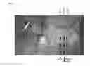 Fig. 09 - HIGH-SENSITIVITY, IN-VIVO, AND DYNAMIC DETECTION OF MAGNETIC PARTICLES WITHIN LIVING ORGANISM USING A PROBE-TYPE SQUID SYSTEM
