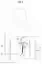 Fig. 03 - Magnetic resonance imaging apparatus and method