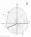 Fig. 07 - Magnetic resonance imaging apparatus and method
