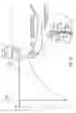 Fig. 15 - Magnetic resonance imaging apparatus and method