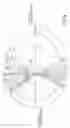 Fig. 16 - Magnetic resonance imaging apparatus and method