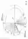 Fig. 18 - Magnetic resonance imaging apparatus and method