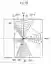 Fig. 22 - Magnetic resonance imaging apparatus and method
