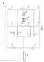 Fig. 03 - System and method for controlling current in gradient coil of magnetic resonance imaging system