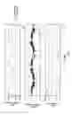 Fig. 07 - System and method for controlling current in gradient coil of magnetic resonance imaging system