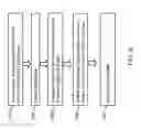Fig. 07 - Implantable or insertable nuclear magnetic resonant imaging system