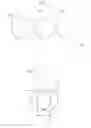 Fig. 03 - Apparatus for tuning magnetic resonance coil elements and method of making same