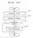 Fig. 11 - Magnetic resonance imaging apparatus and method of assisting setting of imaging parameter