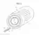 Fig. 03 - Magnetic resonance imaging apparatus