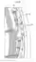Fig. 09 - Magnetic resonance imaging apparatus