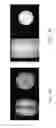 Fig. 12 - METHOD AND APPARATUS FOR MAGNETIC RESONANCE IMAGING AND SPECTROSCOPY USING MULTIPLE-MODE COILS