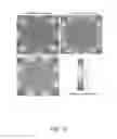 Fig. 14 - METHOD AND APPARATUS FOR MAGNETIC RESONANCE IMAGING AND SPECTROSCOPY USING MULTIPLE-MODE COILS