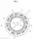 Fig. 02 - Detector module for an emission tomography scanner